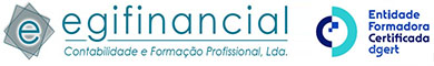 Egifinancinal